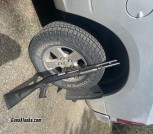 Benelli M3 supper 90