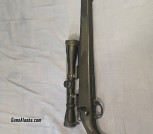 Wetherby vanguard 300wsm