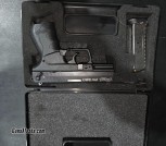 Walther PK380 $400 OBO
