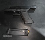 Glock Model 21 45 ACP $625 OBO