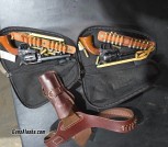 Uberti 44 Special revolvers $625 each OBO