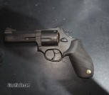 Taurus Tracker 44 Magnum $550 OBO