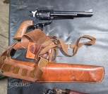 Ruger 44 Magnum Super Blackhawk $975 OBO