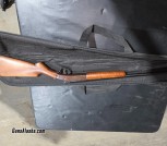 Crescent Firearms Victor Ejector 410 $250 OBO