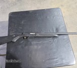 Browning Auto 5 12 Ga invector plus special $1400 OBO
