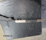 LSI Escort 12 Ga $300 OBO