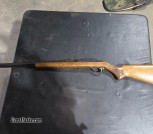 Marlin Model 6660 22LR $300 OBO