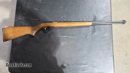 20260516_102746