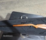 Marlin Model 60 22LR with scope $400 OBO