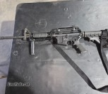 Bushmaster XM15-E2S AR15 $975 OBO
