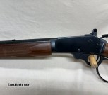 IMG_1053