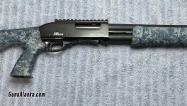 IMG_9288