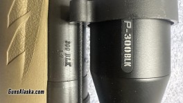 IMG_9310