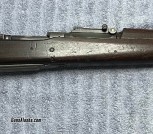 U.S. Springfield Armory Model 1903 (16)