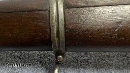 IMG_9320
