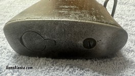 IMG_9323