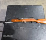 Shaanxi SKS 7.62x39 $900 OBO