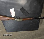 Henry Repeating Arms NRA Gold Edition 45 Long Colt