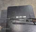 Remington Model 700 338 Winmag w/scope New $1750 OBO