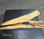 Marlin Model 336 30/30