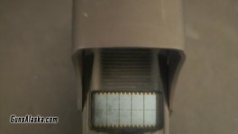 1000009218