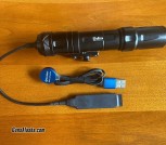 Olight Odin