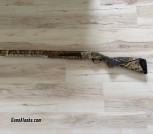 Browning Cynergy 12ga Shotgun