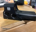 Eotech 512 