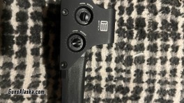 IMG_0747