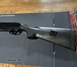 Benelli M1 Super 90 12ga shotgun