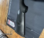 IMG_8669[1]
