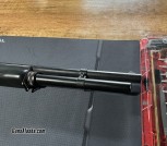 IMG_8672[1]