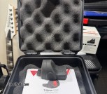 Trijicon SRO 2.5moa