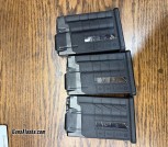 AICS Magazines 308/6.5