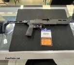 Franklin Armory F22 