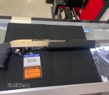 Dickenson Commando 12GA 