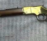 Henry Golden Boy, .22 Magnum (.22 WMR) (19)