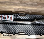 Tikka 6.5 creedmoor 