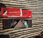 Crimson trace brushline pro bdc