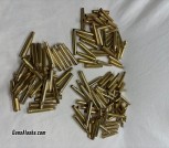 300 H&H Fired Brass 160 pcs.