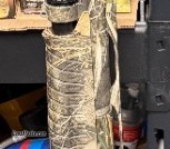Benelli Nova 3 12 gauge Pump Action