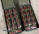 1,680 Rounds of 7.62x39 154 GR. SP