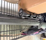 Savage Model 110 6.5 PRC