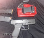 G43 9mm 