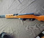 SKS Norinco
