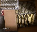 .270 Win. Brass