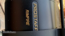 IMG_5222