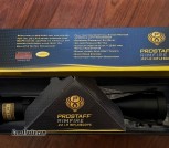 Nikon rimfire 3-9x40 bdc 150