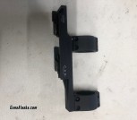 LaRue tactical LT204-30 scope mount