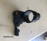 LaRue LT649 magnifier mount